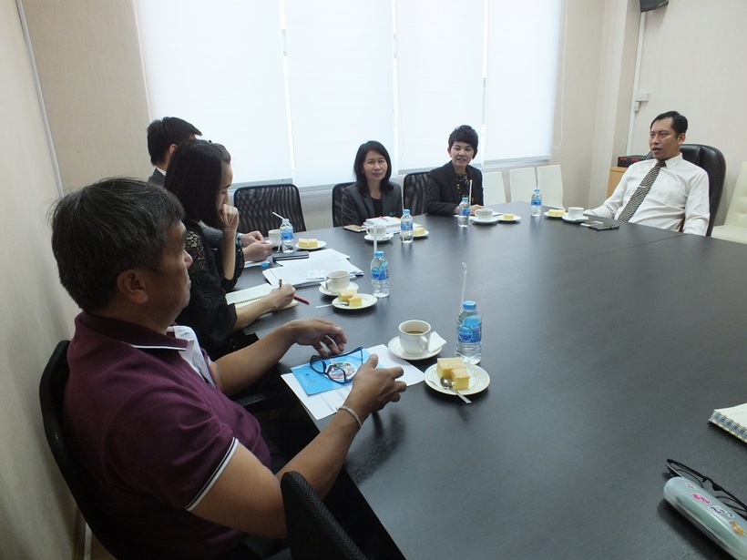 ประชุม 17 ม.ค._180118_0005