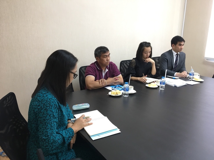 ประชุม 17 ม.ค._180118_0006