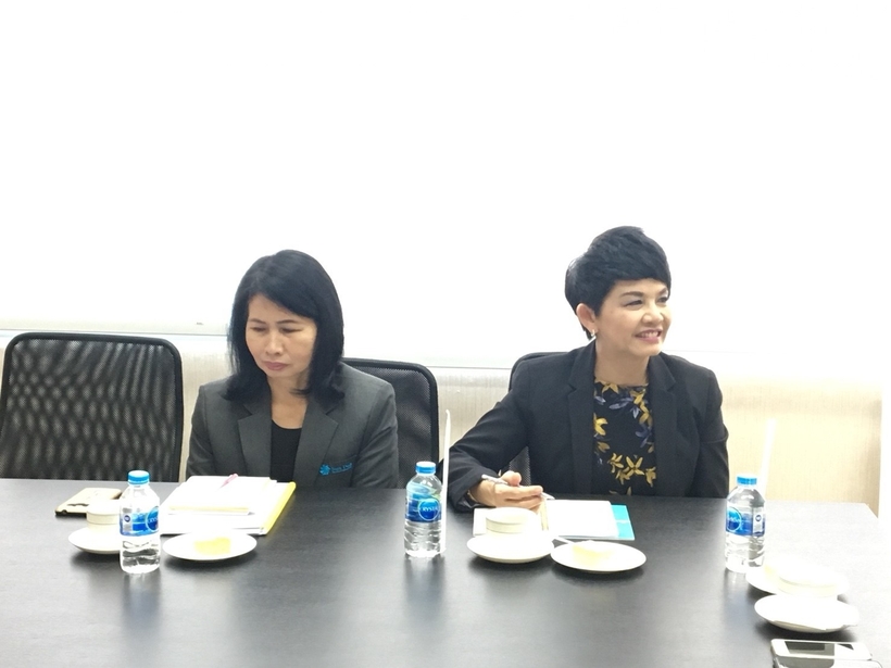 ประชุม 17 ม.ค._180118_0007