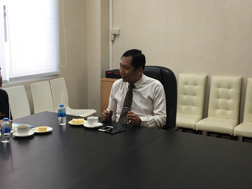 ประชุม 17 ม.ค._180118_0008