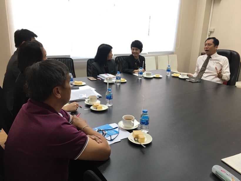 ประชุม 17 ม.ค._180118_0009