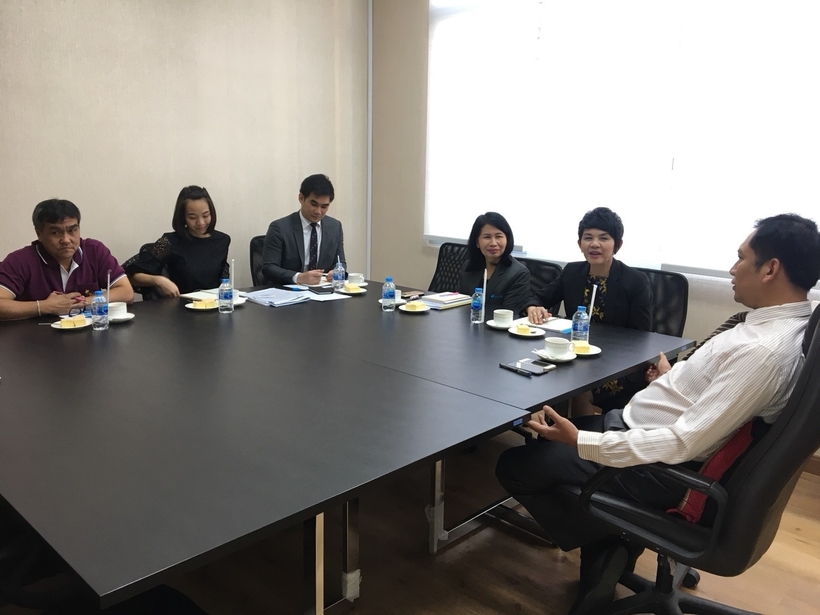 ประชุม 17 ม.ค._180118_0010