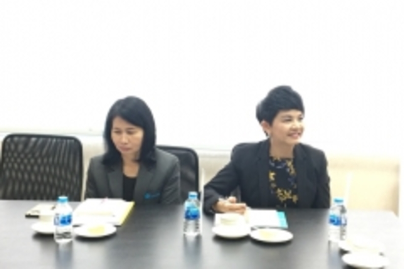 ประชุม 17 ม.ค._180118_0007