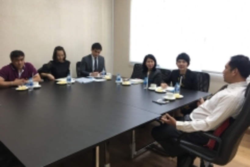 ประชุม 17 ม.ค._180118_0010