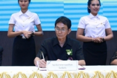 Mou_170918_0006