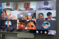 7EA77970-C14A-477F-B52A-1EF2B27138A0-L0-001