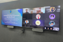 8010CA82-D569-4EC5-84E0-2DA6A0E5EABA-L0-001