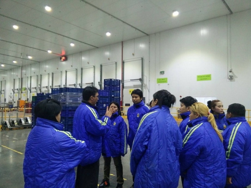 S__4604049_resize