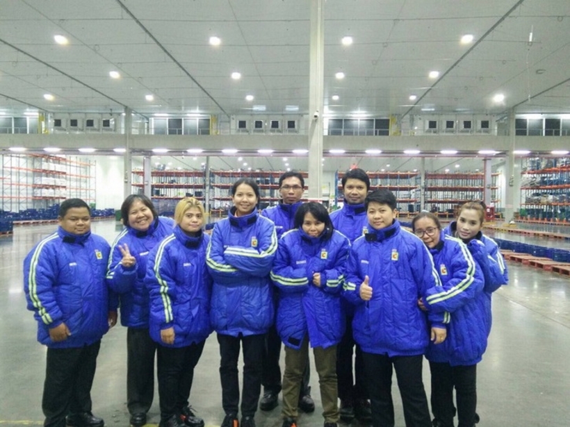 S__4604069_resize