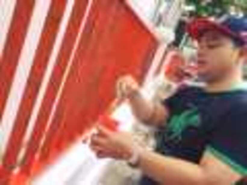 13177497_10154284036939749_3735188231225313072_n