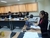 SAM_6058