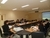 SAM_6059