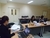 SAM_6064