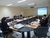 SAM_6065