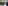 SAM_6058