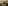 SAM_6059
