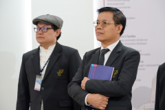 DSC04589