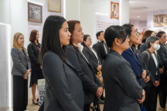 DSC04604
