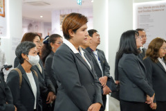 DSC04605