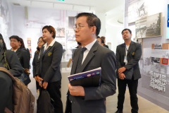 DSC04618