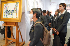 DSC04619