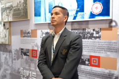 DSC04620