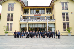 DSC04647