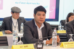 DSC04689