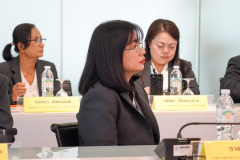 DSC04690