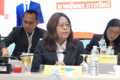DSC04704