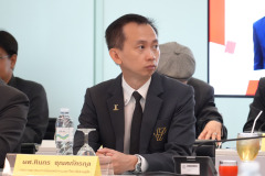 DSC04706