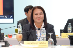 DSC04711