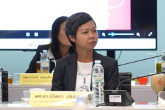 DSC04713