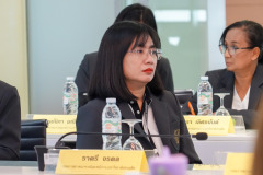 DSC04723
