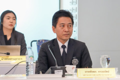 DSC04731
