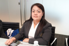 DSC04748