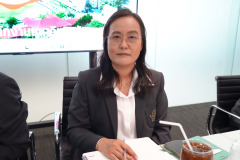 DSC04758