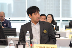 DSC04767