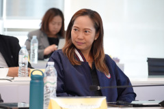 DSC04775