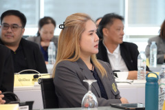 DSC04778