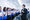 รูป-100