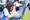 รูป-106