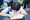 รูป-108