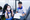 รูป-123