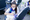 รูป-124