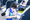 รูป-128