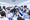 รูป-143