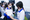 รูป-144