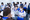 รูป-146