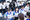 รูป-147